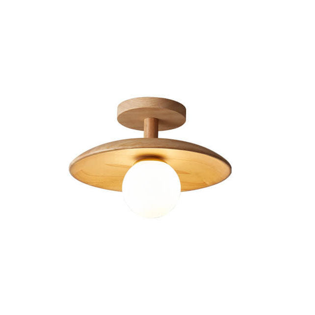 Puili | 1-Light