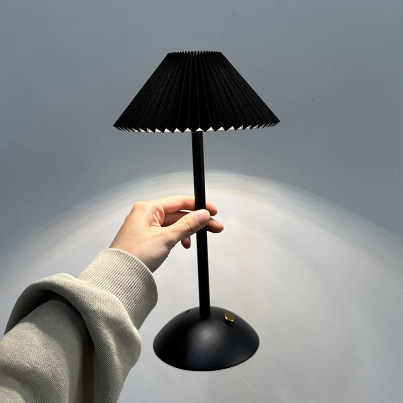 Puili | 1-Light