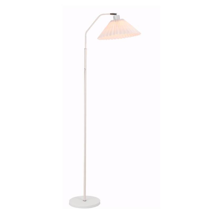 Puili | Lampada da terra a 1 luce
