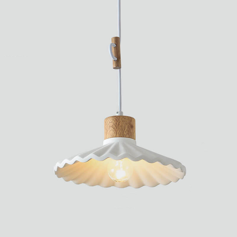 Puili | 1 luce