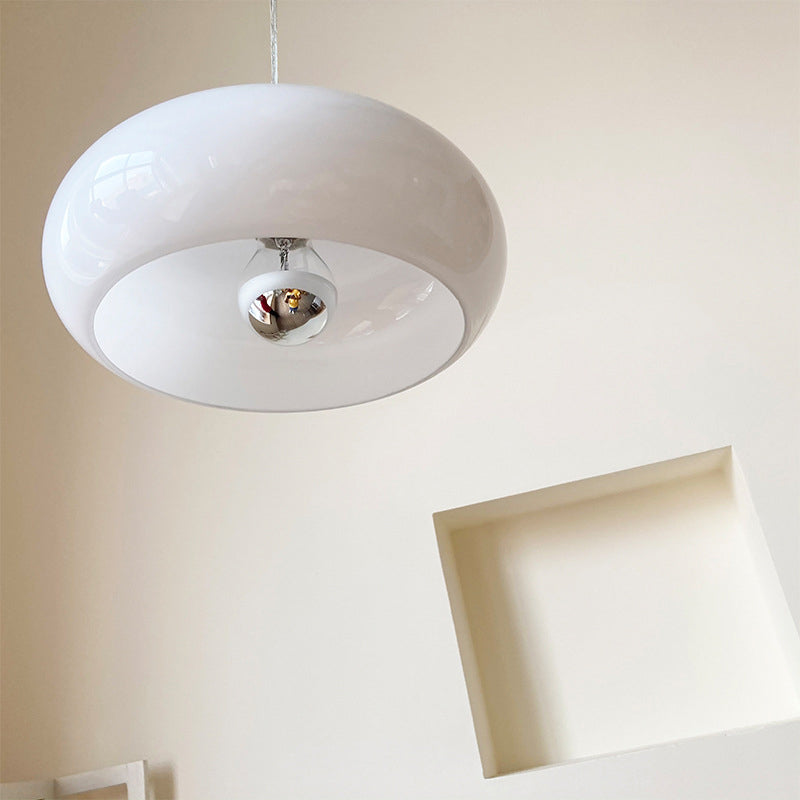 Puili | 1 luce