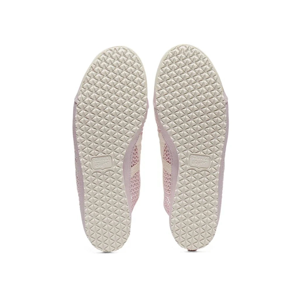 Onitsuka TigerMexico 66 Sabot Crystal Pink Cream