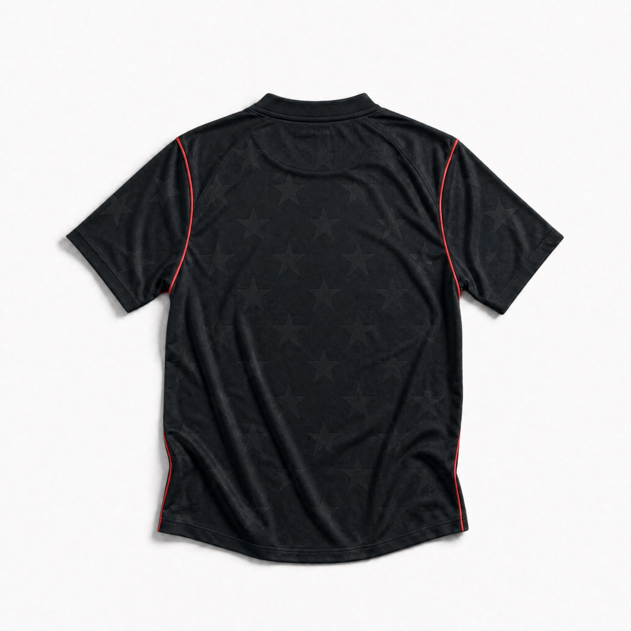 Maglia Trasferta USA 2026
