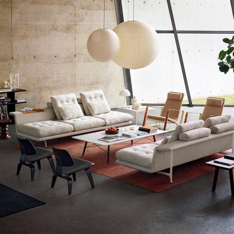 Japanese Washi Paper Globe Pendant Light 1-Light