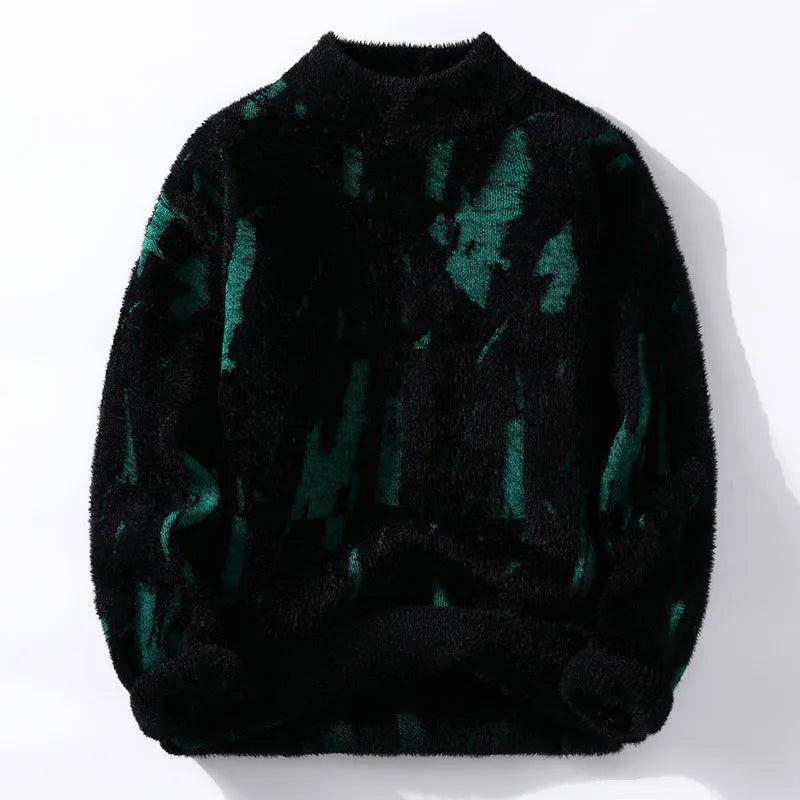 Romeo | Fashionable Sweater