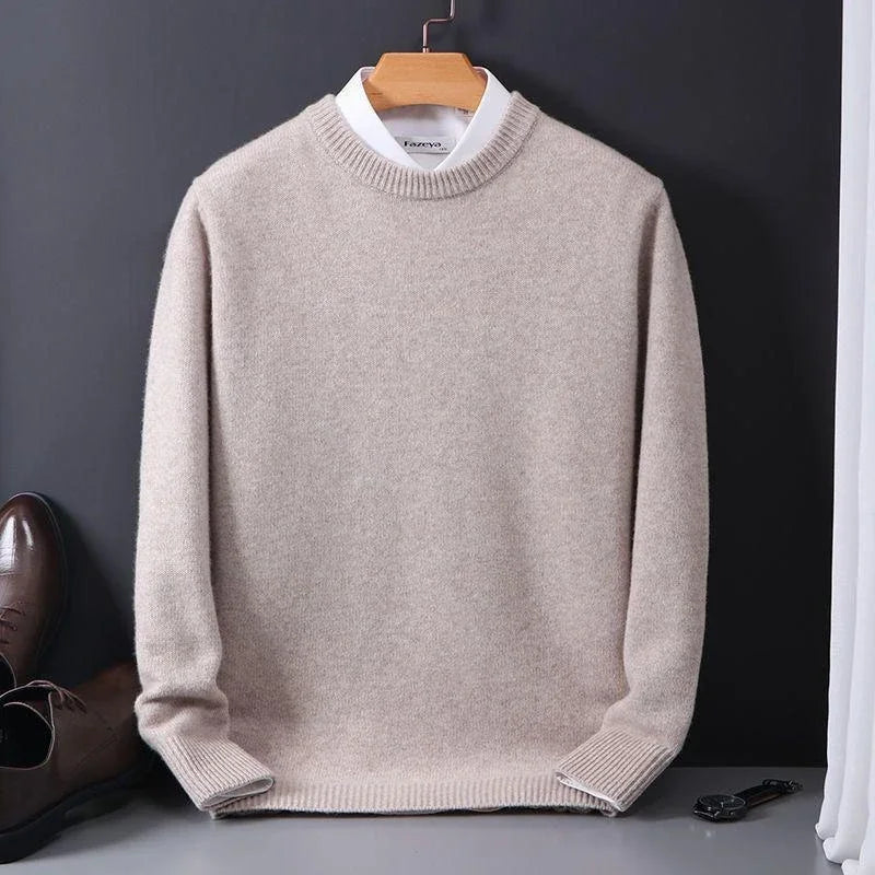 Santino | Sweater