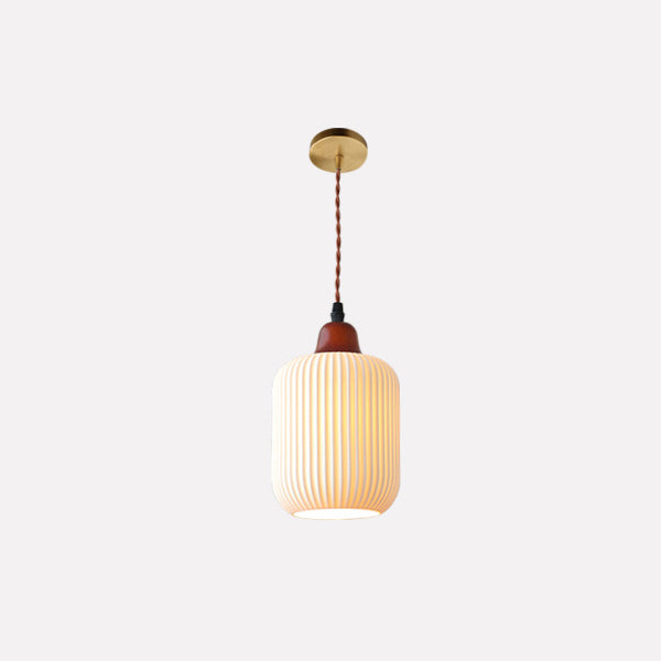 Puili | 1-Light