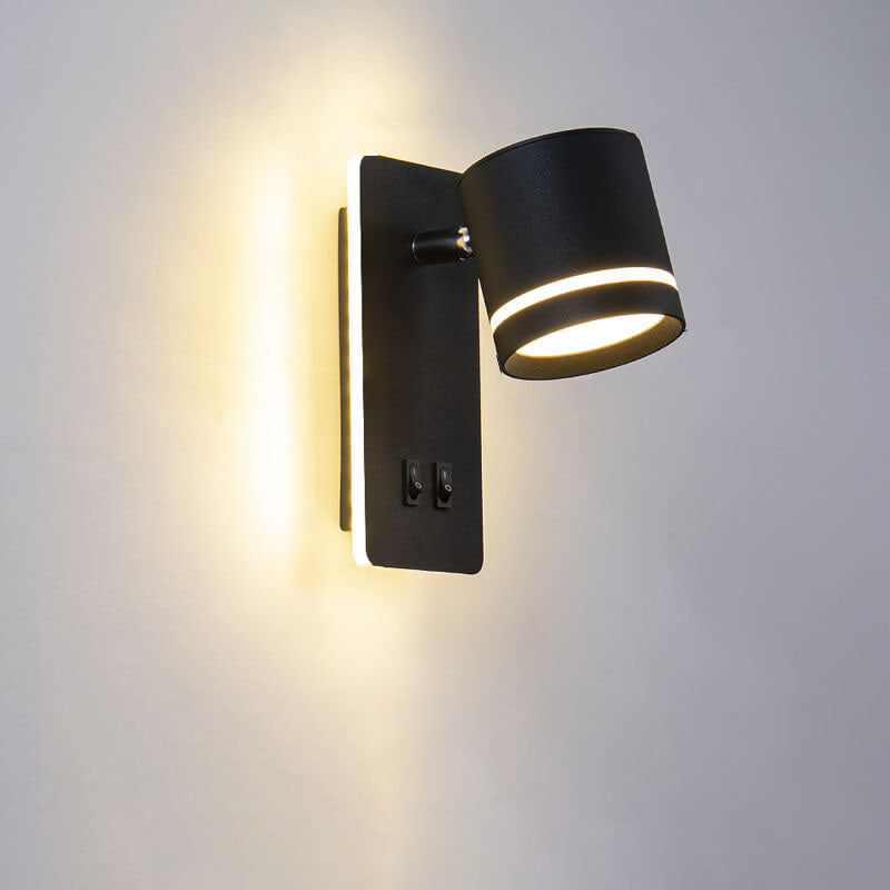 Puili | 1 luce