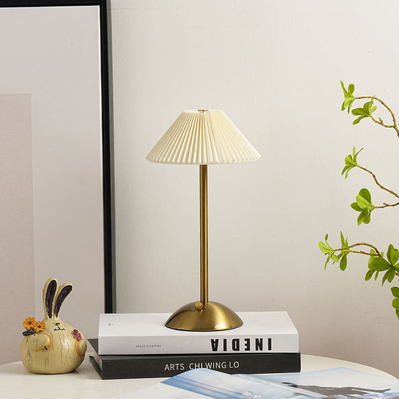 Puili | 1-Light