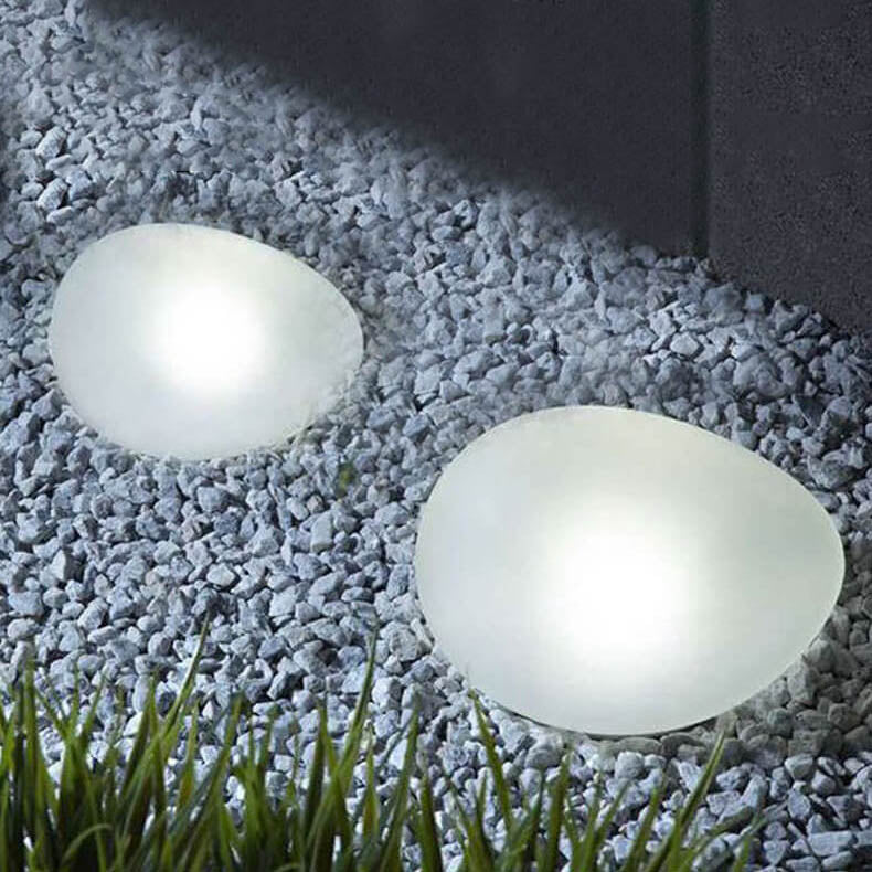 Puili | 1-Light