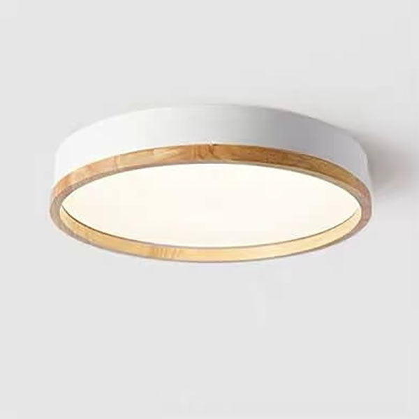 Puili | 1 luce