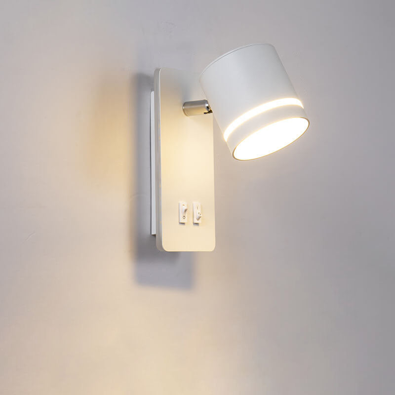 Puili | 1 luce