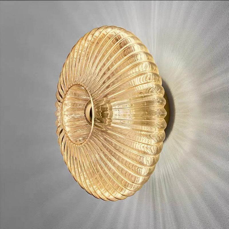 Puili | 1-Light
