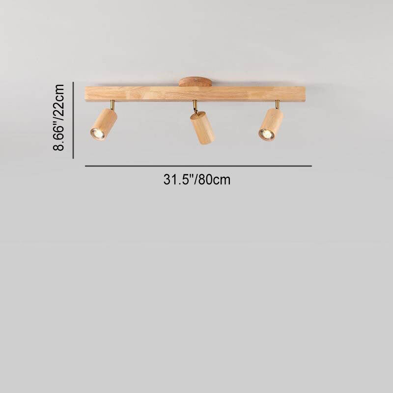 Puili | 2 luci