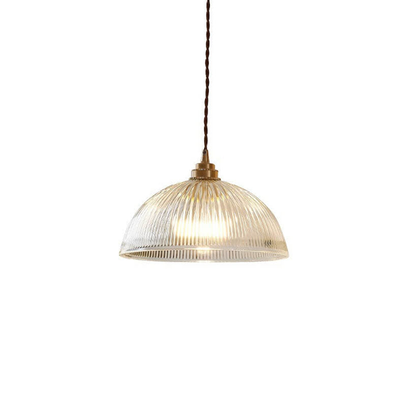 Puili | 1-Light