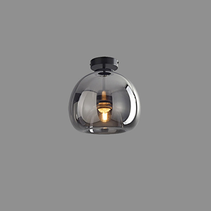 Puili | 1 luce
