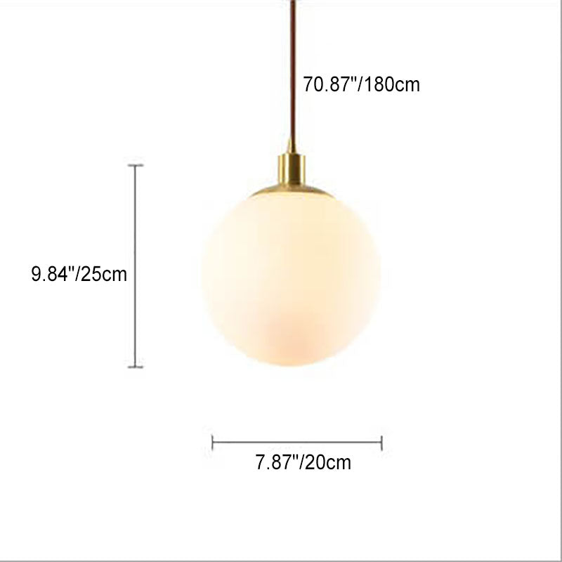 Puili | 1-Light