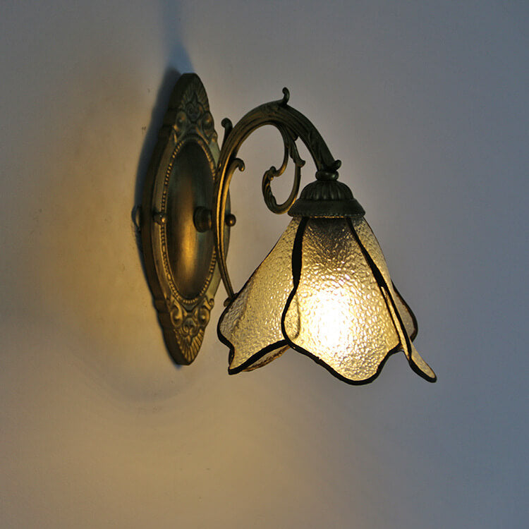 Puili | 1 luce