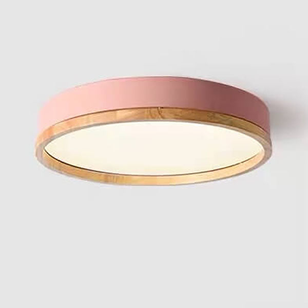Puili | 1 luce