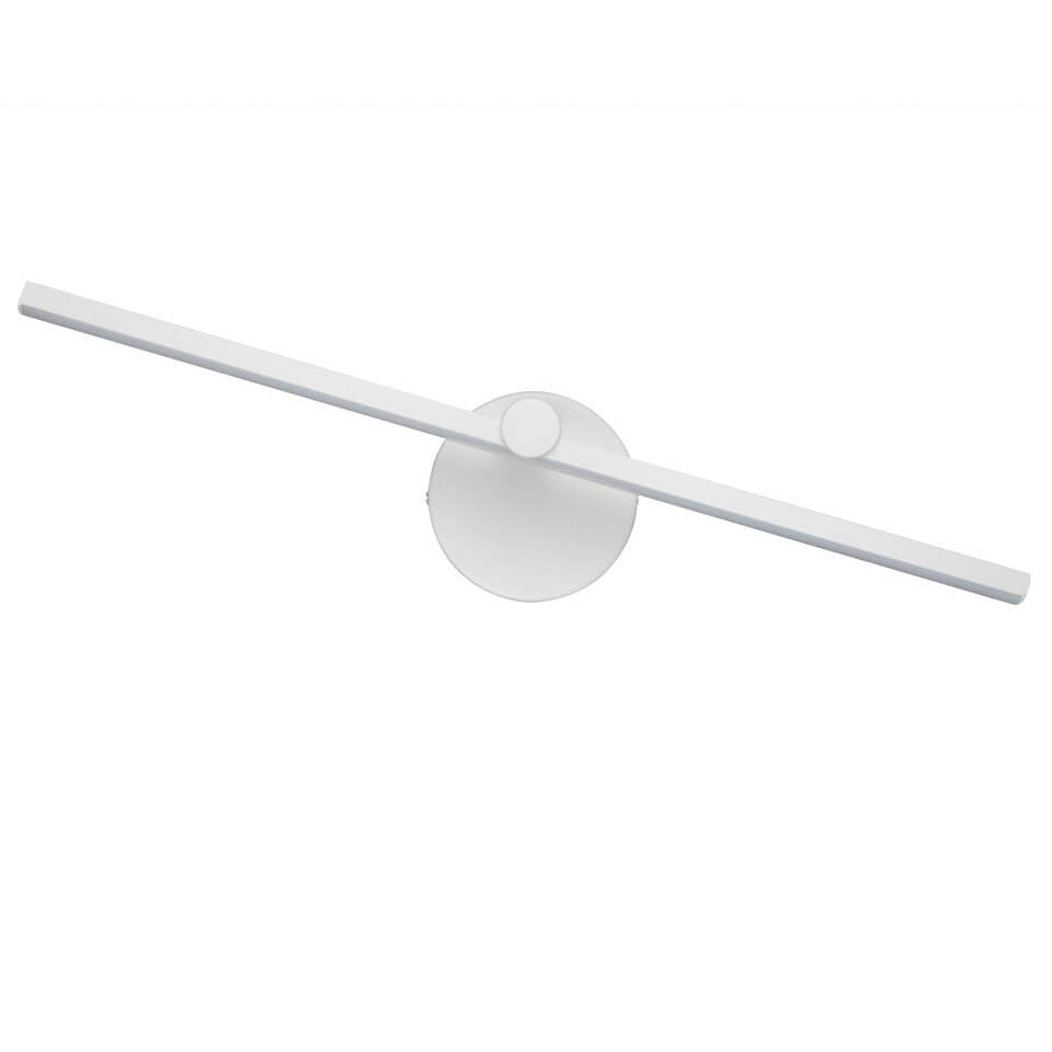 Puili | 1-Light