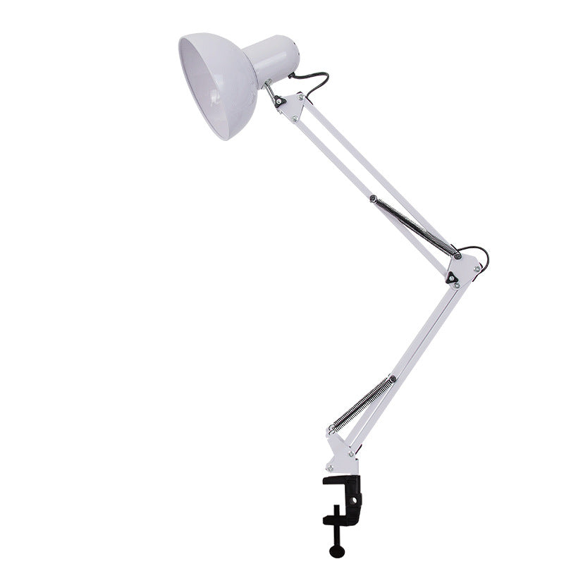 Puili | Clip a 1 luce