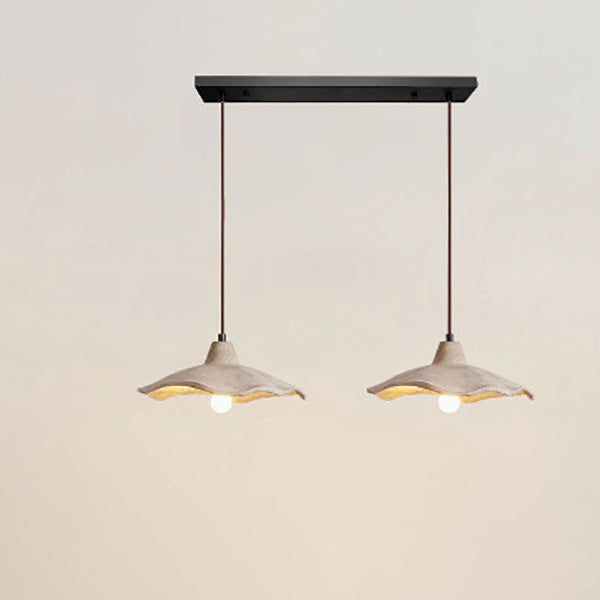 Puili | 1 luce