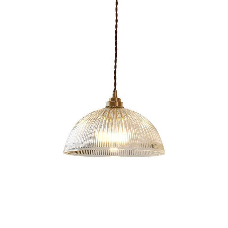 Puili | 1-Light