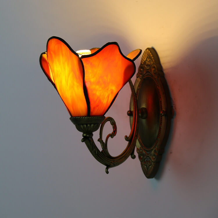Puili | 1 luce