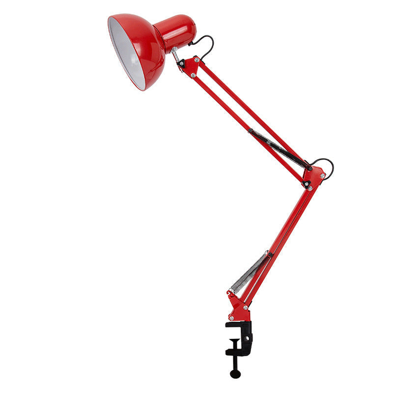 Puili | Clip a 1 luce