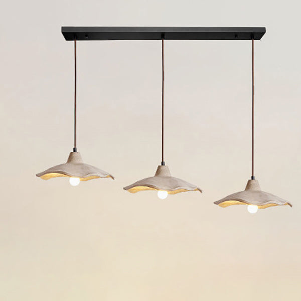 Puili | 1 luce