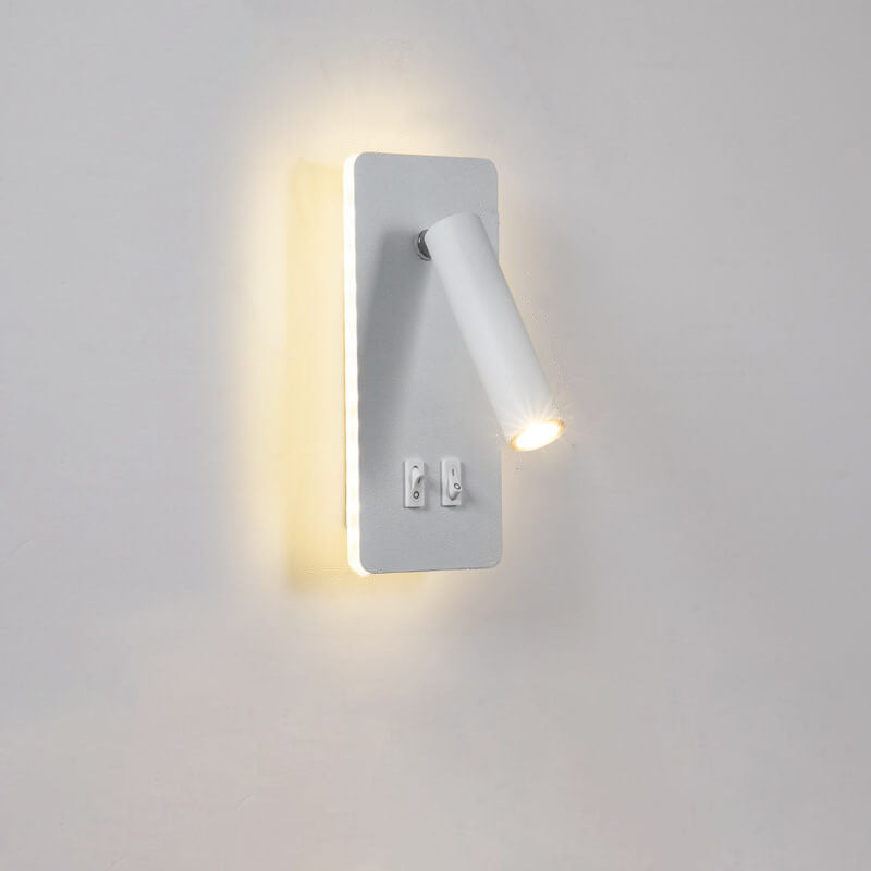 Puili | 1 luce