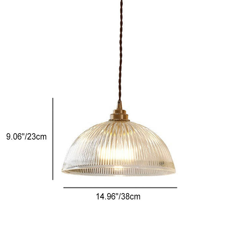 Puili | 1-Light