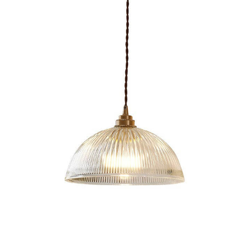 Puili | 1-Light