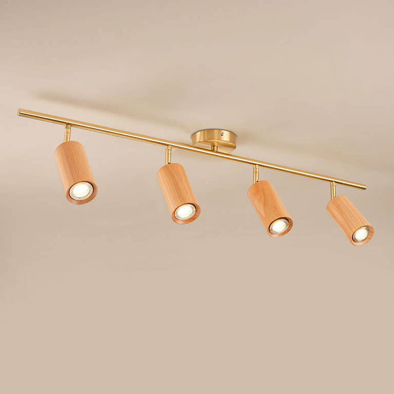 Puili | 1-Light