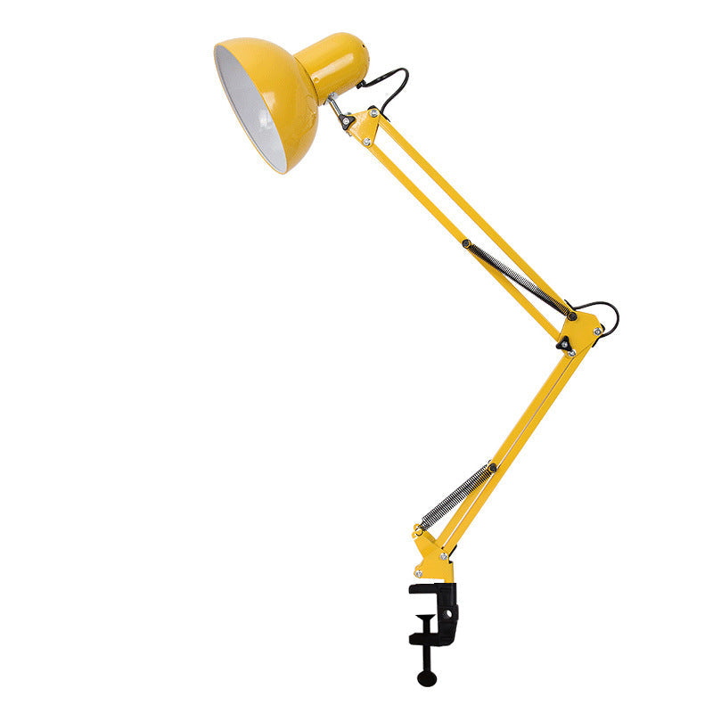 Puili | Clip a 1 luce