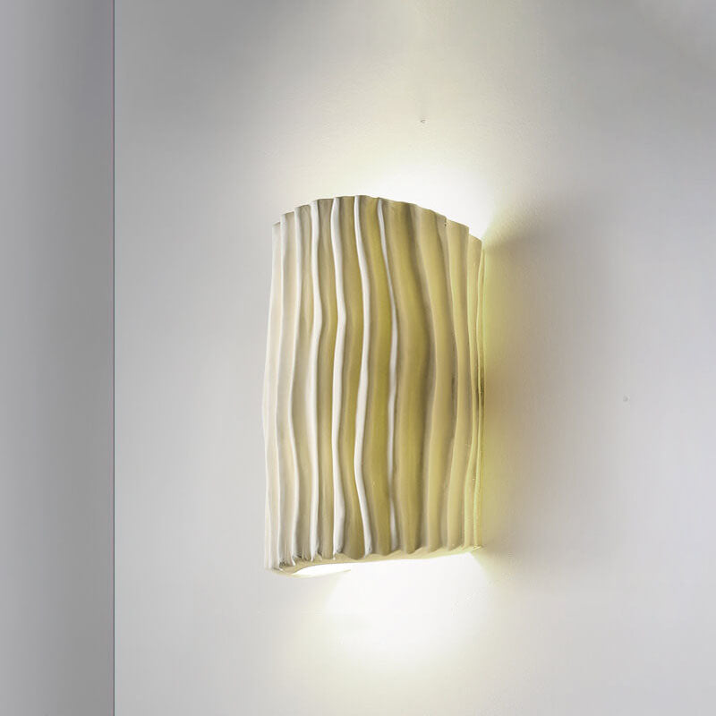 Puili | 2-Light