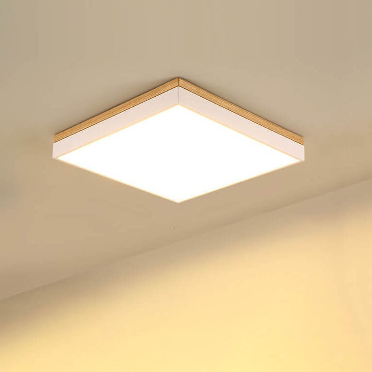 Puili | 1 luce