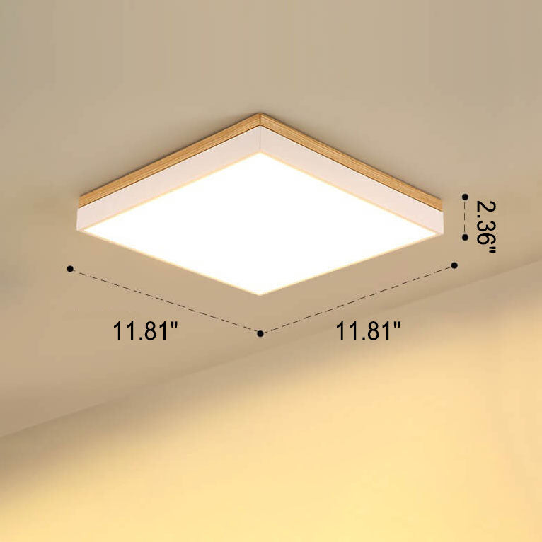 Puili | 1 luce