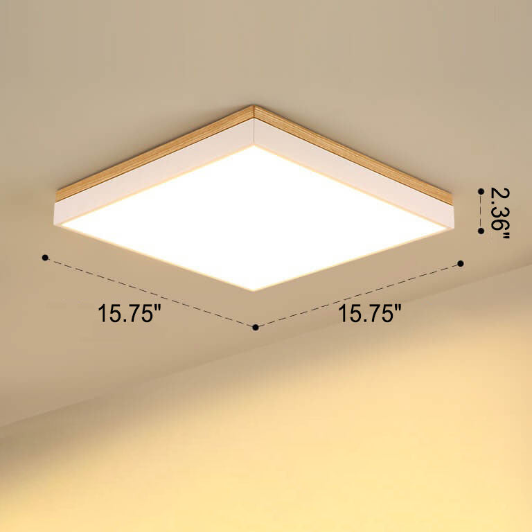 Puili | 1 luce