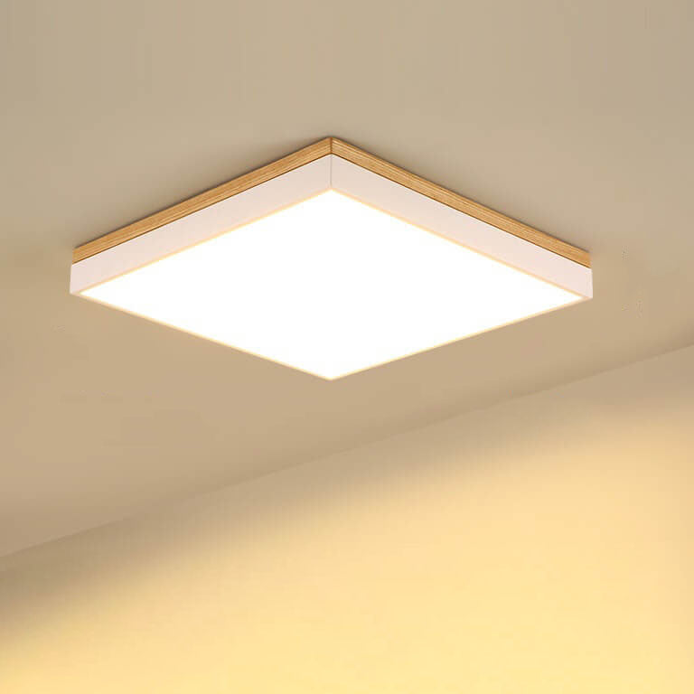 Puili | 1 luce