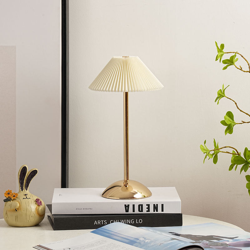 Puili | 1-Light