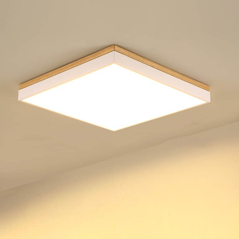 Puili | 1 luce