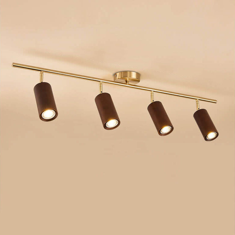 Puili | 1-Light