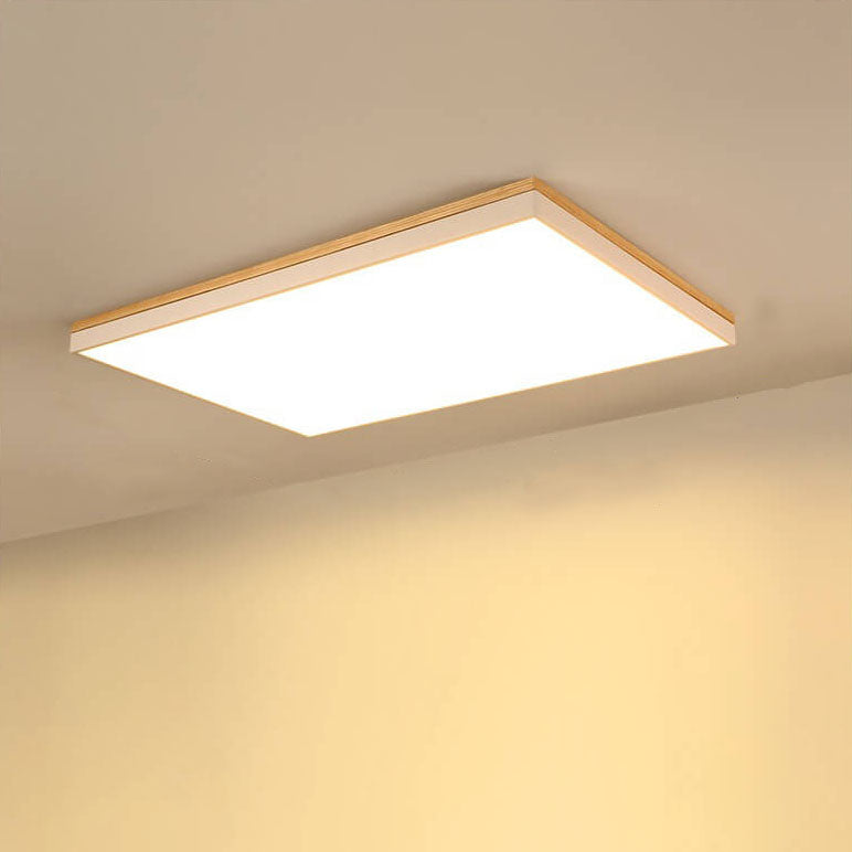Puili | 1 luce