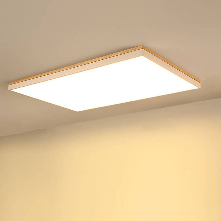 Puili | 1 luce
