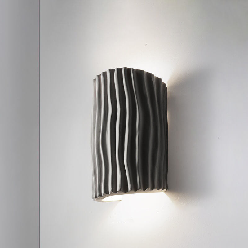 Puili | 2-Light