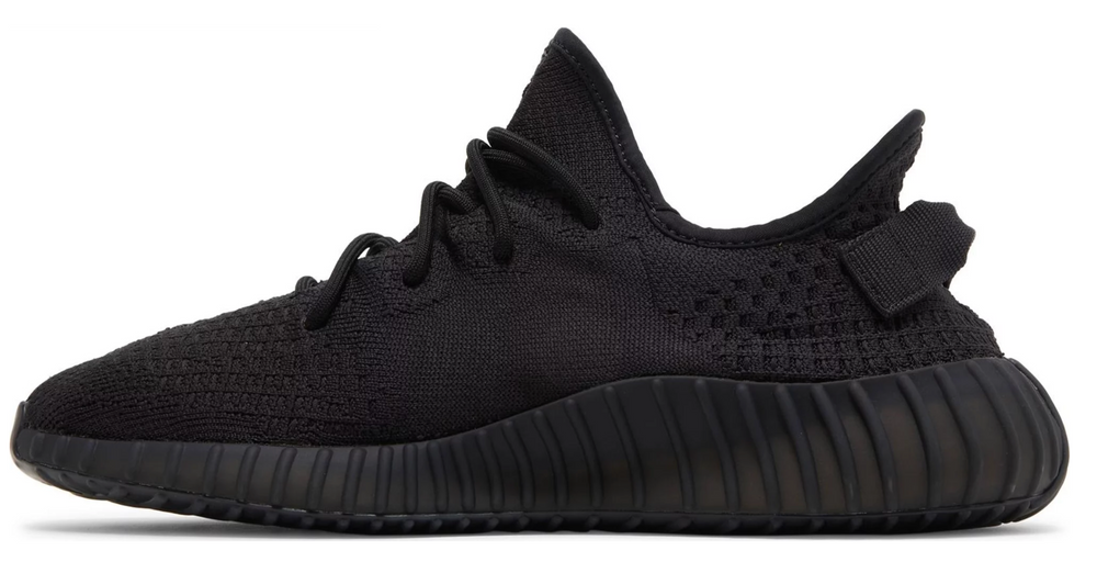 YEEZY 350 V2 Onyx