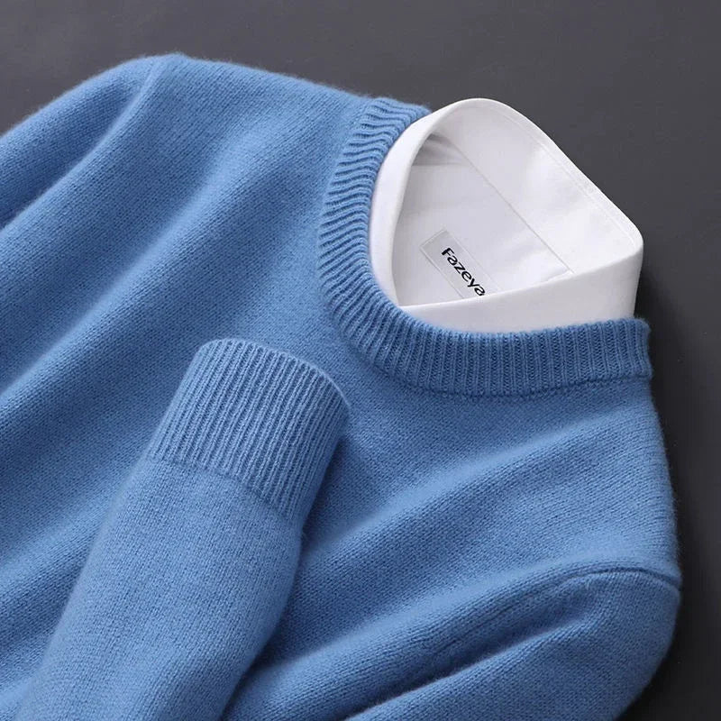 Santino | Sweater
