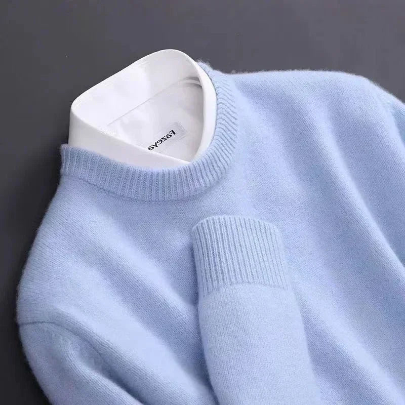 Santino | Sweater