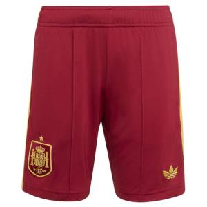 Camiseta de partido visitante 2026-2027 con dos estrellas